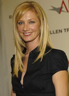 Joely Richardson